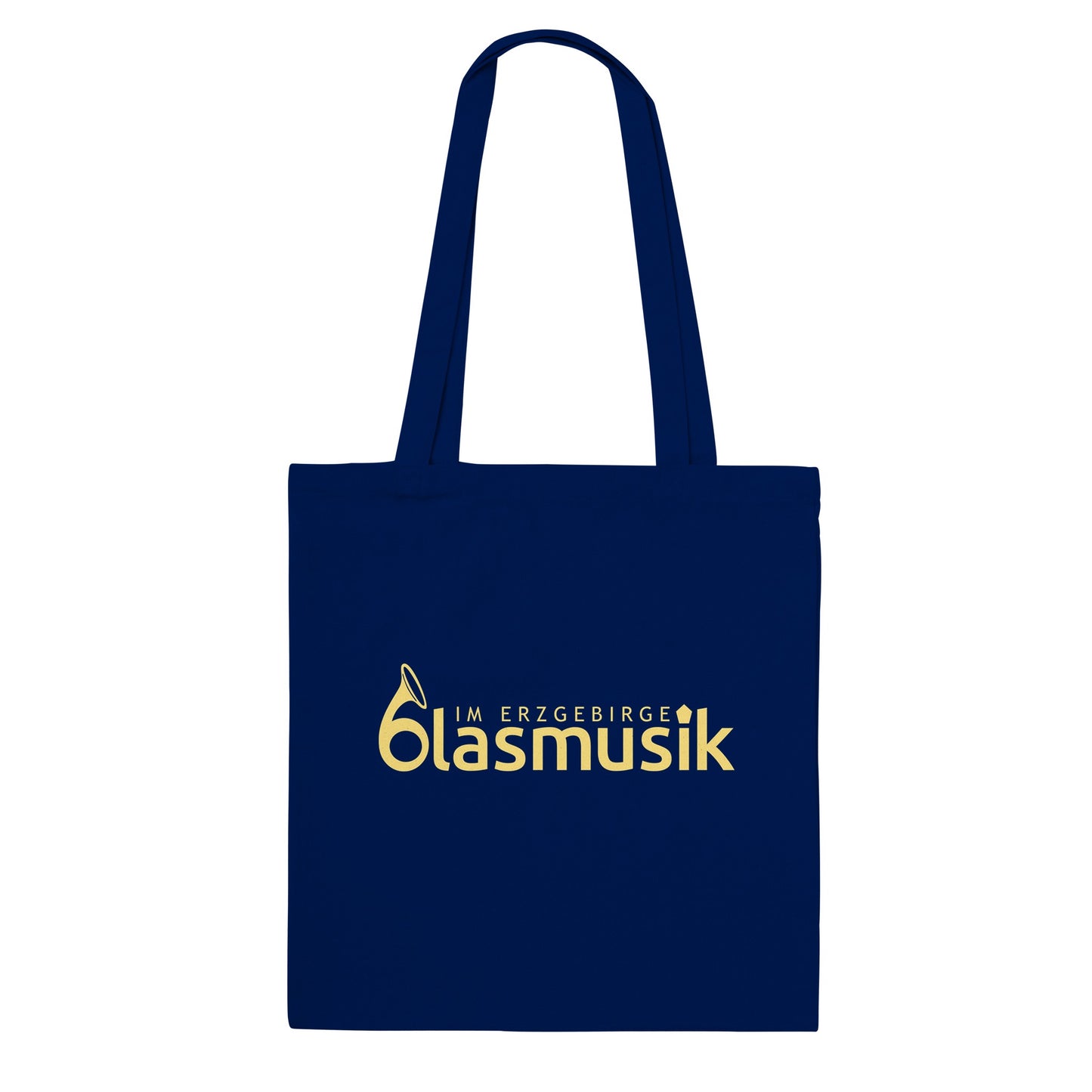 8d87073d-9c0a-4a2c-b8cc-ed9e2705a6f9