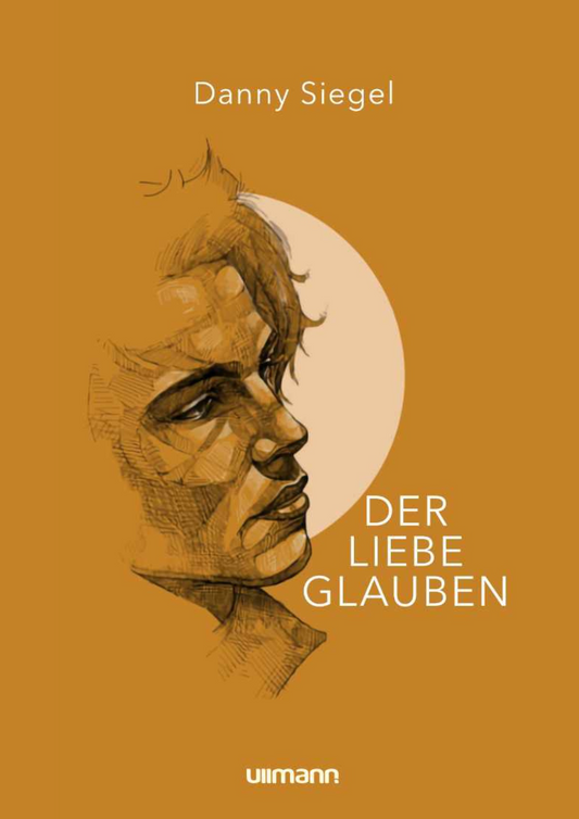 Der Liebe Glauben