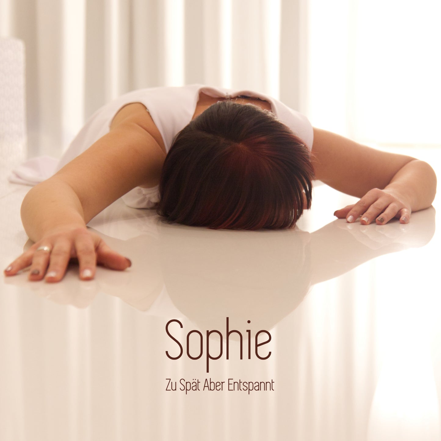 Sophie (Single)